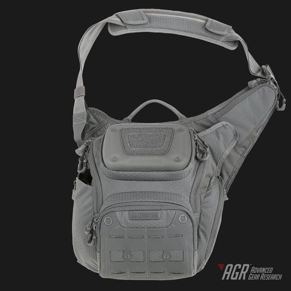 Sling Pack