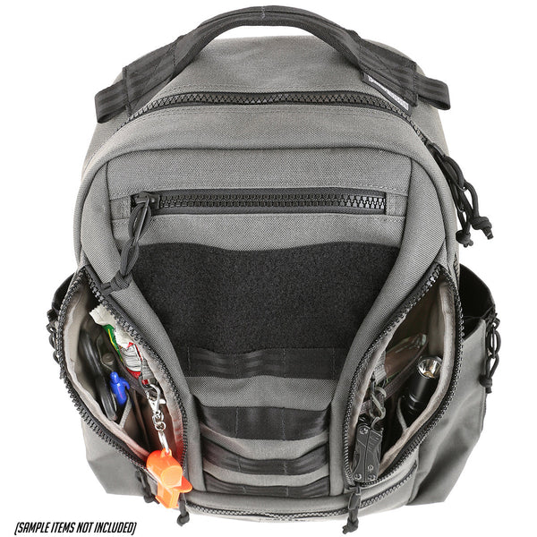 Lassen Backpack 29L - "NEW for 2023"