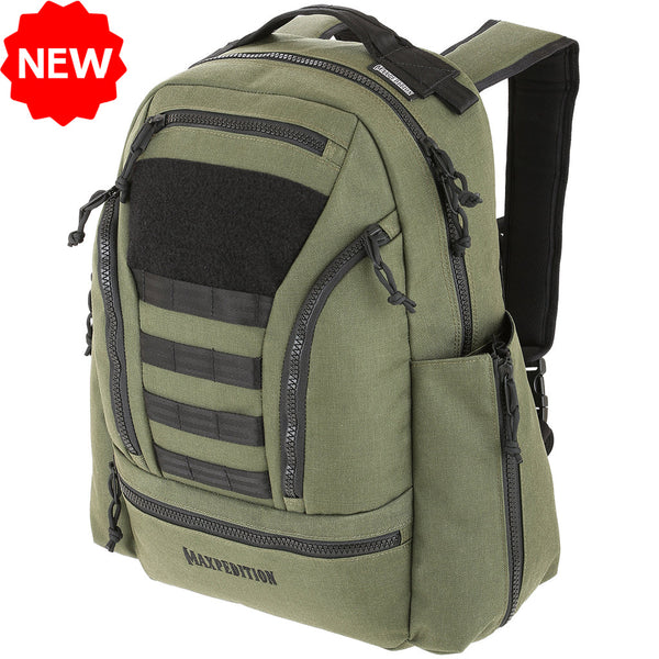 Lassen Backpack 29L - "NEW for 2023"