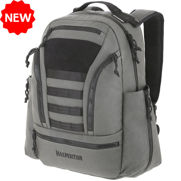 Lassen Backpack 29L - "NEW for 2023"