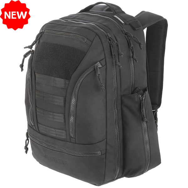 Tehama Backpack 37L