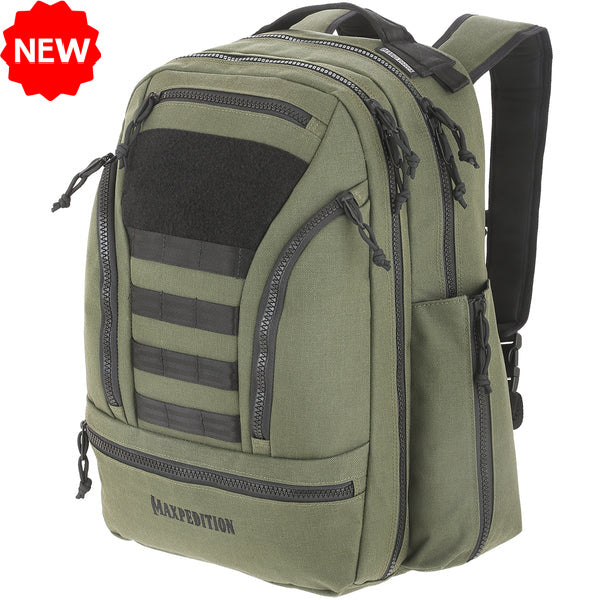 Tehama Backpack 37L