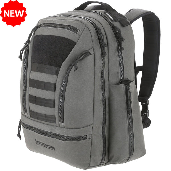 Tehama Backpack 37L