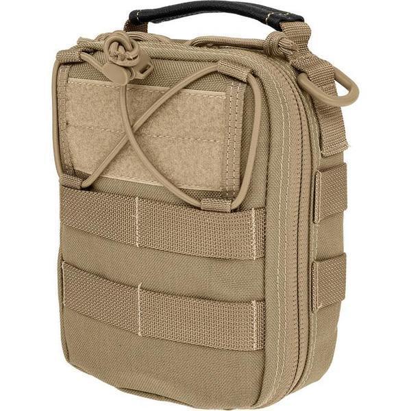 FR-1 Medical Pouch