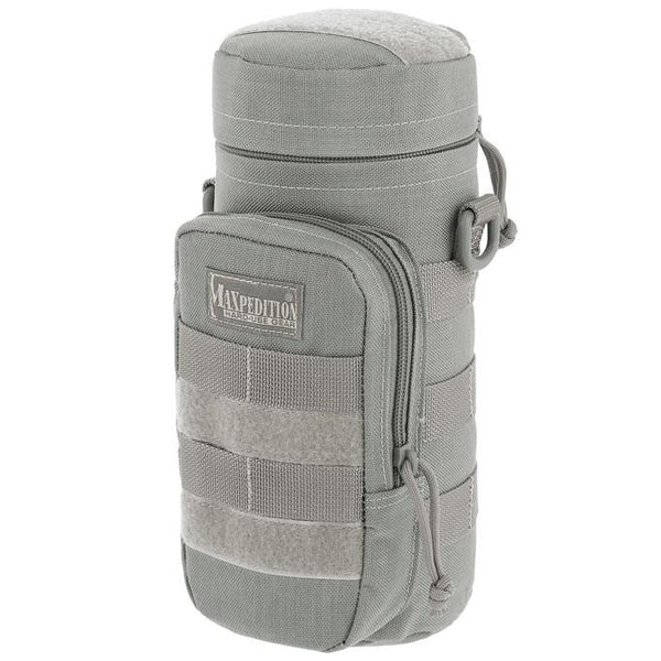 10" x 4" BOTTLE HOLDER - MAXPEDITION