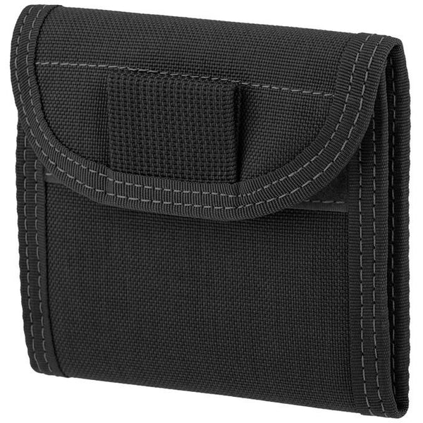 Surgical Gloves Pouch Maxpedition Maxpedition Australia