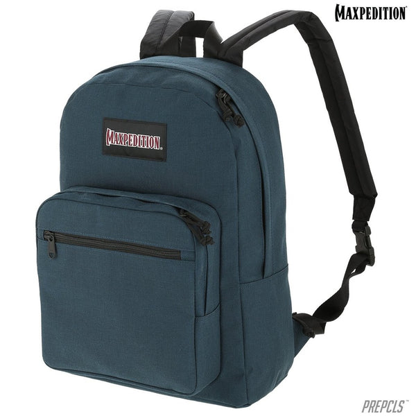 Maxpedition prepared citizen classic backpack online