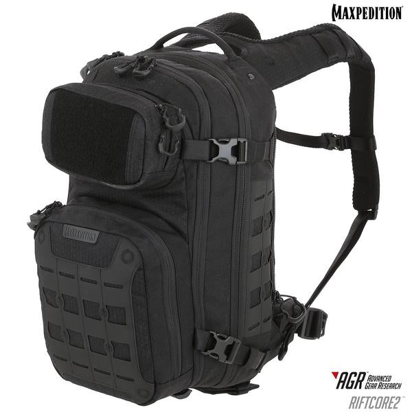 RIFTCORE™ V2.0 Backpack 23L