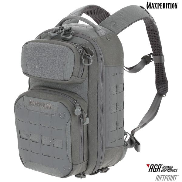 Riftpoint CCW-Enabled Backpack