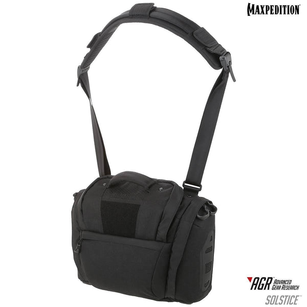 Solstice™ CCW Camera Bag 13.5L