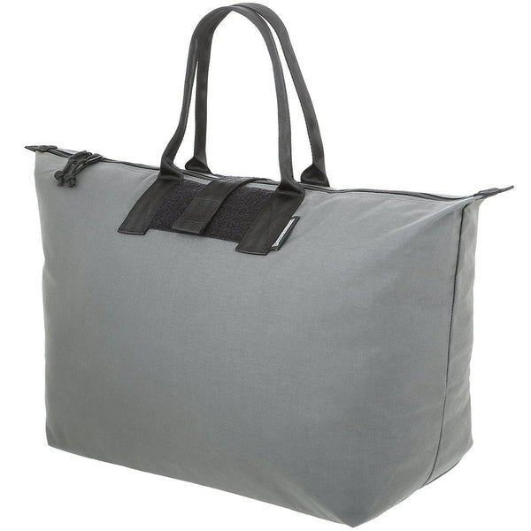 ROLLYPOLY Folding Tote