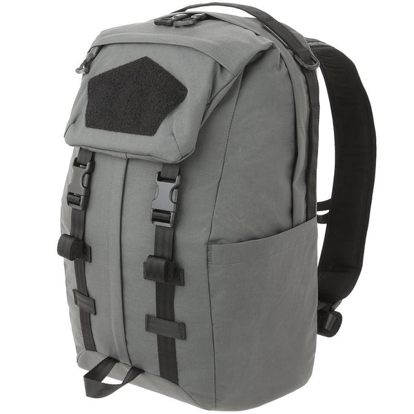 TT26 Backpack 26L