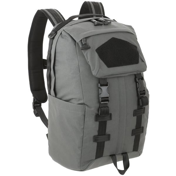 TT26 Backpack 26L