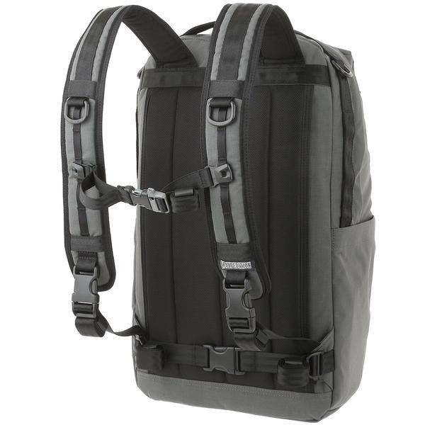 TT26 Backpack 26L