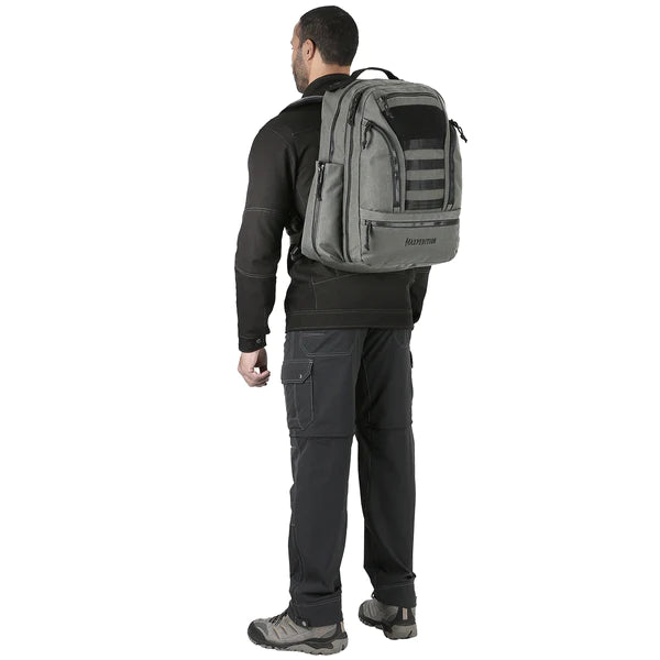 Tehama Backpack 37L