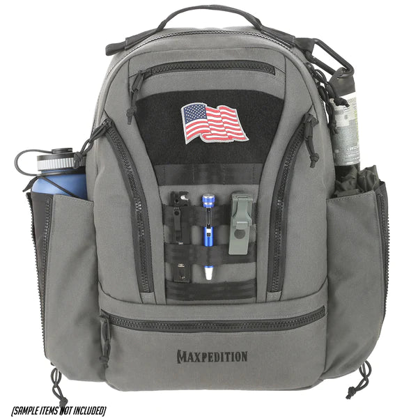 Lassen Backpack 29L - "NEW for 2023"
