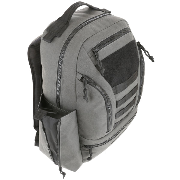 Maxpedition Lassen Backpack 29L - Black