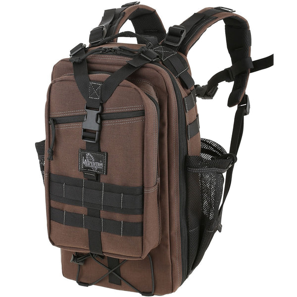 Pygmy Falcon-II Backpack 18L