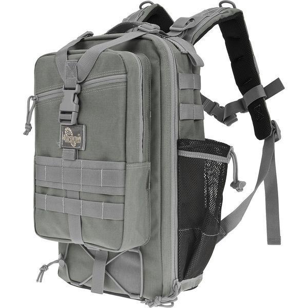 Pygmy Falcon-II Backpack 18L