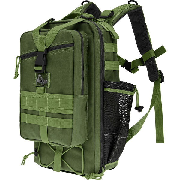 Pygmy Falcon-II Backpack 18L