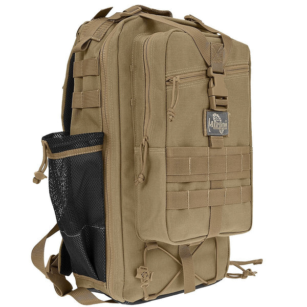 Pigmy Falcon-II Maxpedition, Bag, CCW, EDC,Tactical Gear, Outdoor, Hiking, Camping, Nature , Travel Gear, Every day, Range Bag, Officer 