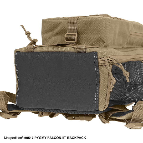 Pigmy Falcon-II Maxpedition, Bag, CCW, EDC,Tactical Gear, Outdoor, Hiking, Camping, Nature , Travel Gear, Every day, Range Bag, Officer 