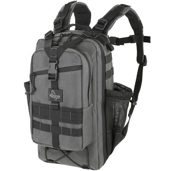 Pygmy Falcon-II Backpack 18L