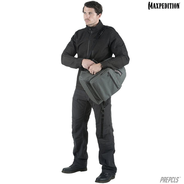 Maxpedition Prepared Citizen Classic Backpack