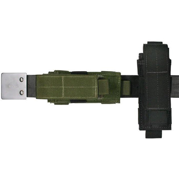 Single Sheath- Maxpedition, Velcro, Secure, Adjustable, Holder, Tactical, Adventure, Outdoor Gear, Military, CCW, EDC, Everyday Carry, Outdoors, Nature, Hiking, Camping, Police Officer, EMT, Firefighter, Bushcraft, Gear, Travel.
