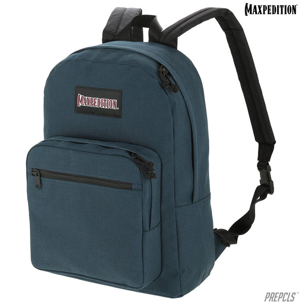 Maxpedition Prepared Citizen Classic Backpack