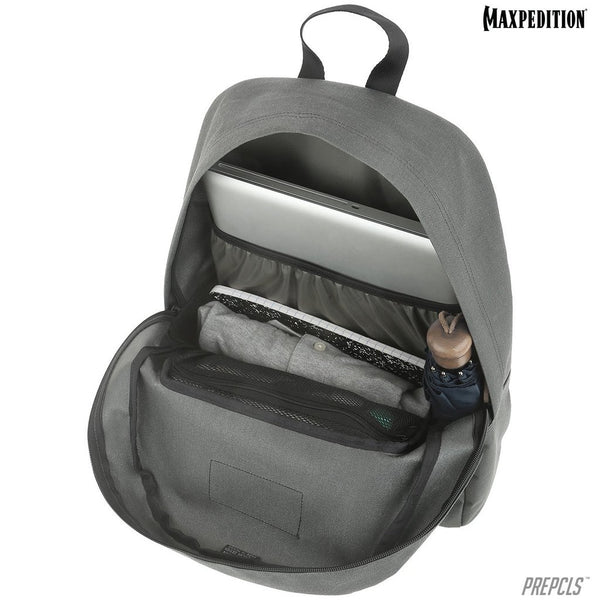 Maxpedition Prepared Citizen Classic Backpack