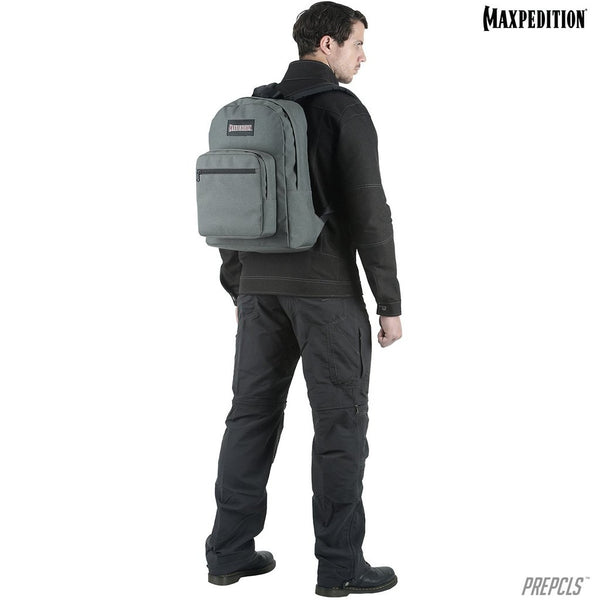 Maxpedition Prepared Citizen Classic Backpack