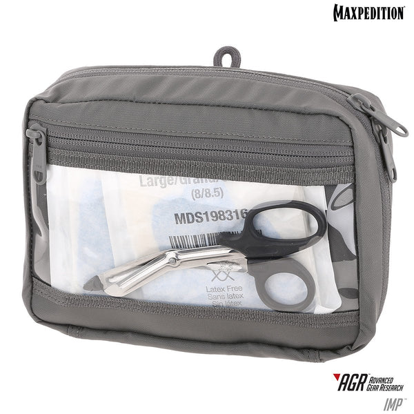 Maxpedition imp clearance