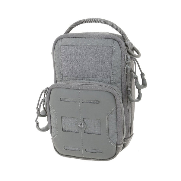 Maxpedition DEP Daily Essentials Pouch [Colour: Gray]