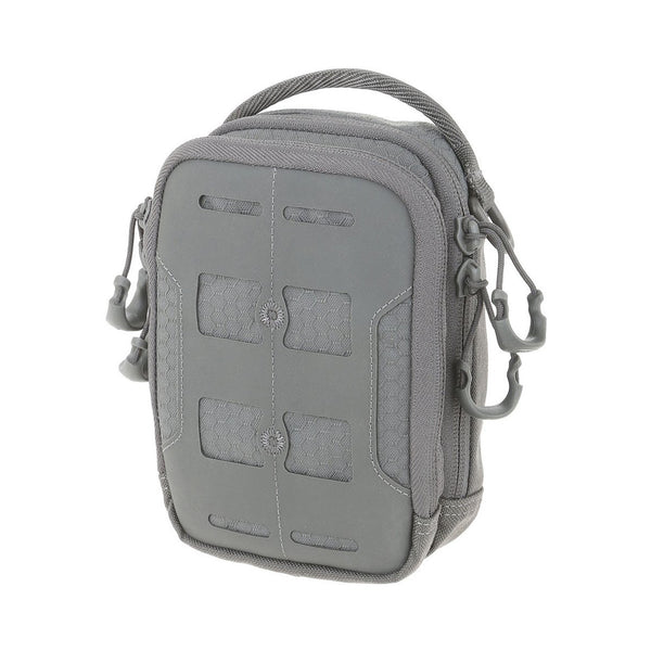 Maxpedition AGR Compact Admin Pouch (CAP)