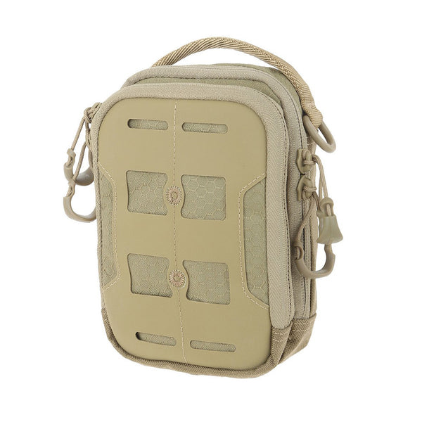 Maxpedition AGR Compact Admin Pouch (CAP)