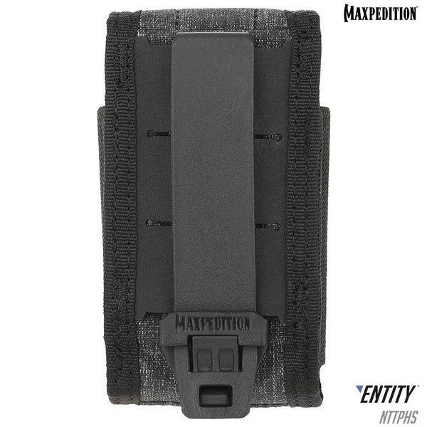 Entity™ Utility Pouch Small