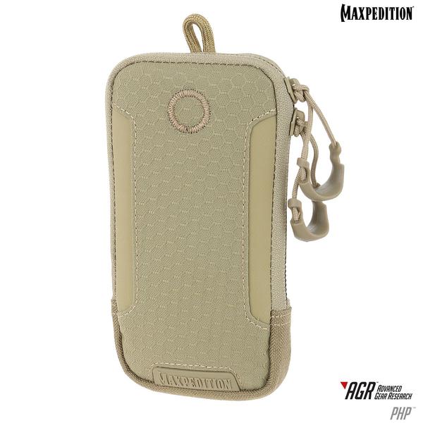 Iphone 6 shop purse