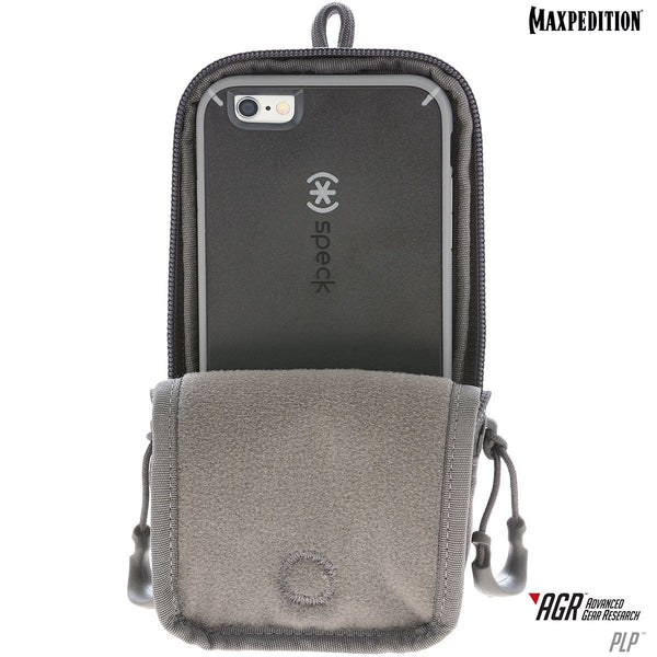 PLP iPHONE 6S PLUS POUCH - MAXPEDITION