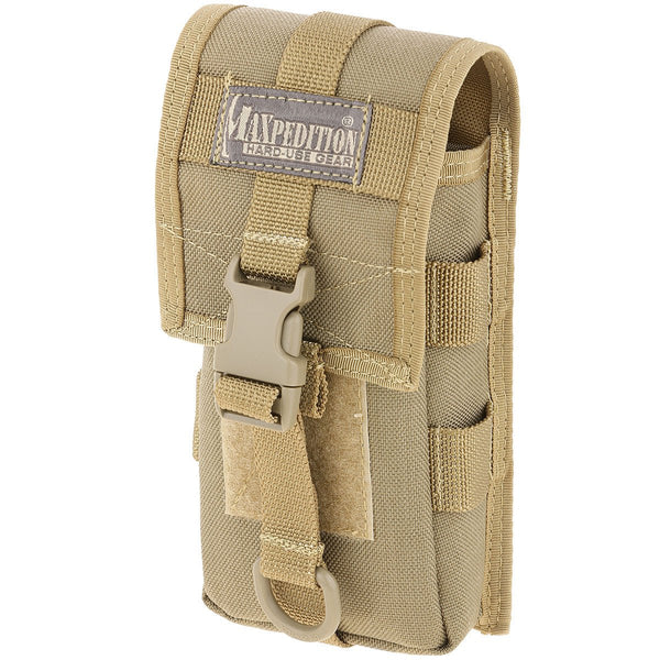 TC-2 POUCH - MAXPEDITION