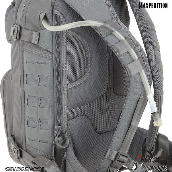 RIFTCORE™ V2.0 Backpack 23L