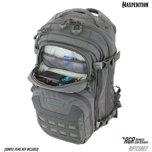 RIFTCORE™ V2.0 Backpack 23L