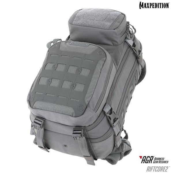 RIFTCORE™ V2.0 Backpack 23L