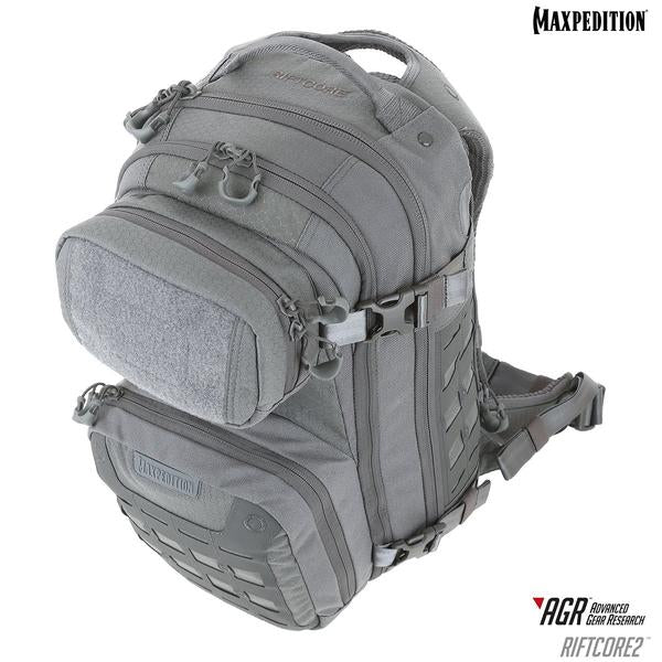 RIFTCORE™ V2.0 Backpack 23L