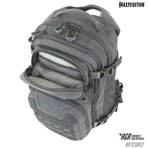 RIFTCORE™ V2.0 Backpack 23L