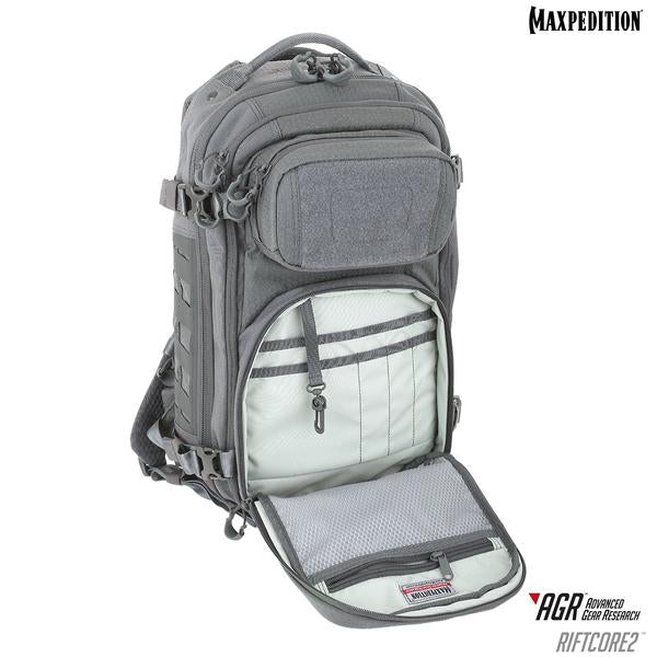 RIFTCORE™ V2.0 Backpack 23L