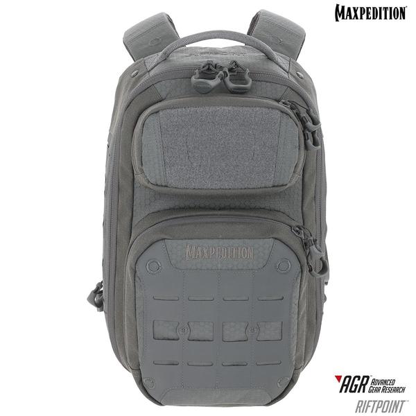 Riftpoint CCW-Enabled Backpack