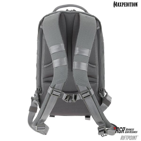 Riftpoint CCW-Enabled Backpack