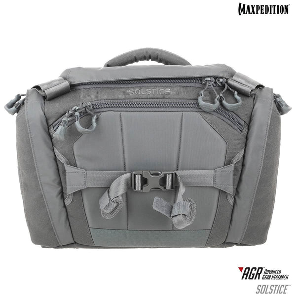 Solstice™ CCW Camera Bag 13.5L