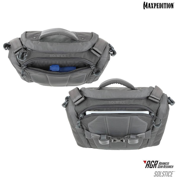 Solstice™ CCW Camera Bag 13.5L